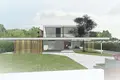 Willa 3 pokoi 232 m² Albufeira, Portugalia