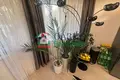 Appartement 3 chambres 77 m² Sveti Vlas, Bulgarie