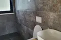 3 bedroom bungalow  Opcina Svetvincenat, Croatia