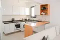 Mieszkanie 63 m² Cypr Północny, Cypr Północny