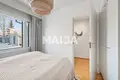 Apartamento 3 habitaciones 76 m² Kempele, Finlandia