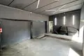 Nieruchomości komercyjne 150 m² Odessa, Ukraina