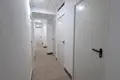 Appartement 3 chambres 79 m² Torrevieja, Espagne