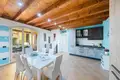 Wohnung 3 zimmer 95 m² Manerba del Garda, Italien