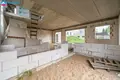Dom 228 m² Wilno, Litwa