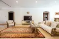 Wohnung 5 Schlafzimmer 540 m² Dubai, Vereinigte Arabische Emirate