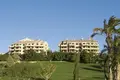 Apartamento 2 habitaciones 97 m² Orihuela, Španjolska