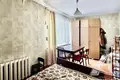 Appartement 3 chambres 51 m² Kobryn, Bélarus