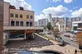 Tienda 386 m² en Minsk, Belarús