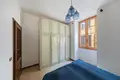 Mieszkanie 4 pokoi 120 m² Gargnano, Włochy