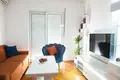 Mieszkanie 1 pokój 67 m² Budva, Czarnogóra