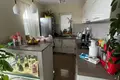 Mieszkanie 3 pokoi 84 m² Kavac, Czarnogóra