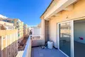 Penthouse 1 zimmer 42 m² Torrevieja, Spanien