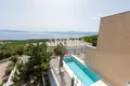 3 bedroom house 190 m² Kostrena, Croatia