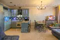 Casa 170 m² Evenkiysky Rayon, Rusia