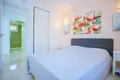 Wohnung 3 Schlafzimmer 105 m² Orihuela, Spanien