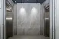 Квартира 3 комнаты 84 м² Минск, Беларусь