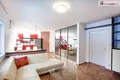 Apartamento 77 m² Hluboka nad Vltavou, Chequia