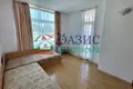 Appartement 3 chambres 86 m² Nessebar, Bulgarie