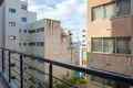 Studio apartment 2 bedrooms 50 m² Municipality of Piraeus, Greece