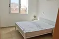 Mieszkanie 2 pokoi 73 m² w Empa, Cypr