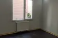 Apartamento 3 habitaciones 120 m² Esenyurt, Turquía