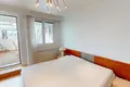 Wohnung 4 zimmer 170 m² Langenzersdorf, Österreich