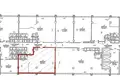 Oficina 84 m² en Minsk, Belarús
