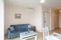 Vacation Rental Apartment With One Bedroom For Rent In Vlore, Albanian Riviera - Next To The Ionian Sea