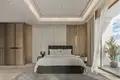 2 bedroom apartment 110 m² Pa Tong, Thailand