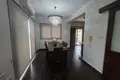 4 bedroom apartment 300 m² Limassol, Cyprus