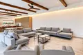 Haus 5 Schlafzimmer 600 m² in Limassol, Zypern