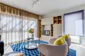 Commercial property 123 m² in Carvoeiro, Portugal