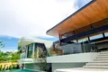 4-Zimmer-Villa 625 m² Choeng Thale, Thailand