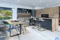 Willa 4 pokoi 480 m² Pilar de la Horadada, Hiszpania