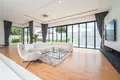 Willa 4 pokoi 640 m² Chalong, Tajlandia