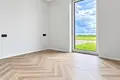 Casa 104 m² Stanaiciai, Lituania