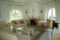 villa de 3 chambres 150 m² el Poble Nou de Benitatxell Benitachell, Espagne