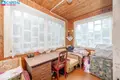 Haus 65 m² Daugen, Litauen
