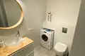 Appartement 2 chambres 35 m² en Wielun, Pologne