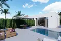 Villa mit 2 Schlafzimmern 66 m² Valencianische Gemeinschaft, Spanien