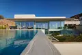 Maison 7 chambres 520 m² Bodrum, Turquie