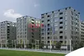 Gewerbefläche 75 m² in Tirana, Albanien
