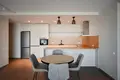Wohnung 4 zimmer 91 m² Riga, Lettland