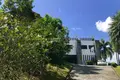 5 bedroom villa 1 600 m² Chalong, Thailand