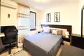 Квартира 2 комнаты 54 м² Несебр, Болгария