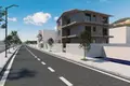 Dom 444 m² Bashkia Vlore, Albania