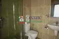 Appartement 2 chambres 91 m² Sveti Vlas, Bulgarie