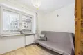Apartamento 2 habitaciones 47 m² Varsovia, Polonia