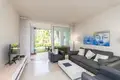 Квартира 2 спальни 87 м² Casares, Испания